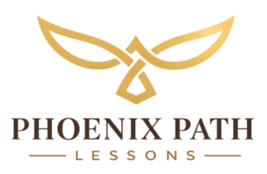 Phoenix Path Lessons