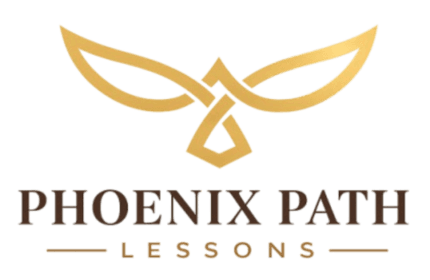 Phoenix Path Lessons